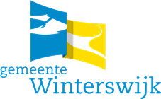 Logo Winterswijk PC