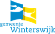 Logo Winterswijk PC
