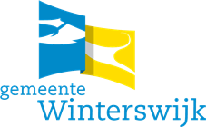 Logo Winterswijk PC, Ga naar homepage Publicaties