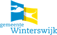Logo Winterswijk PC, Ga naar homepage Publicaties